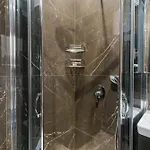 Arcadia 4*