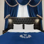 Arcadia 4* Одесса