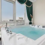 Arcadia 4* Одесса