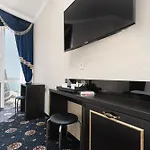 Arcadia Отель 4*