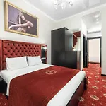Arcadia 4* Одесса