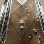 Arcadia Отель