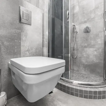 Arcadia Hotel 4*