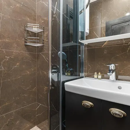 Arcadia أوديسا